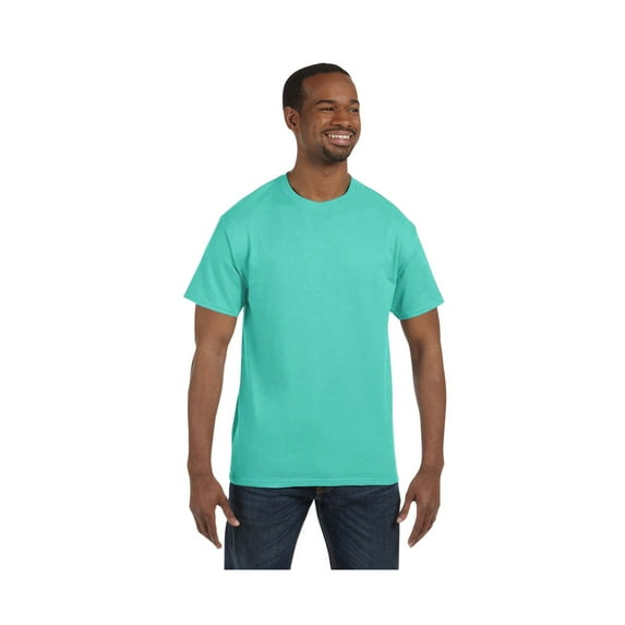 Dri-?Power Unisex 50/50 T-?Shirt