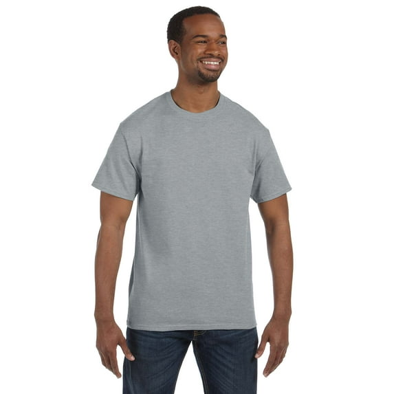 Dri-?Power Unisex 50/50 T-?Shirt