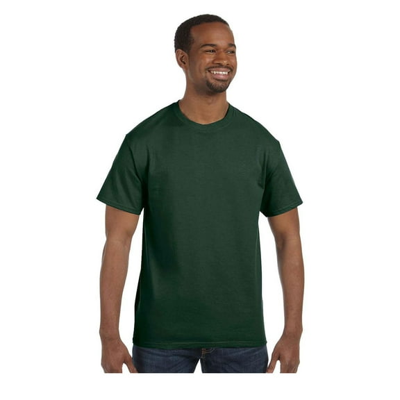 Dri-?Power Unisex 50/50 T-?Shirt