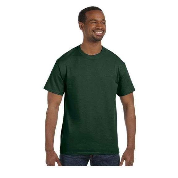 Dri-?Power Unisex 50/50 T-?Shirt