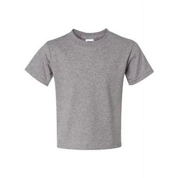 Dri-Power® Youth 50/50 T-Shirt