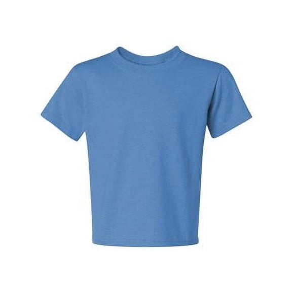 Dri-Power® Youth 50/50 T-Shirt