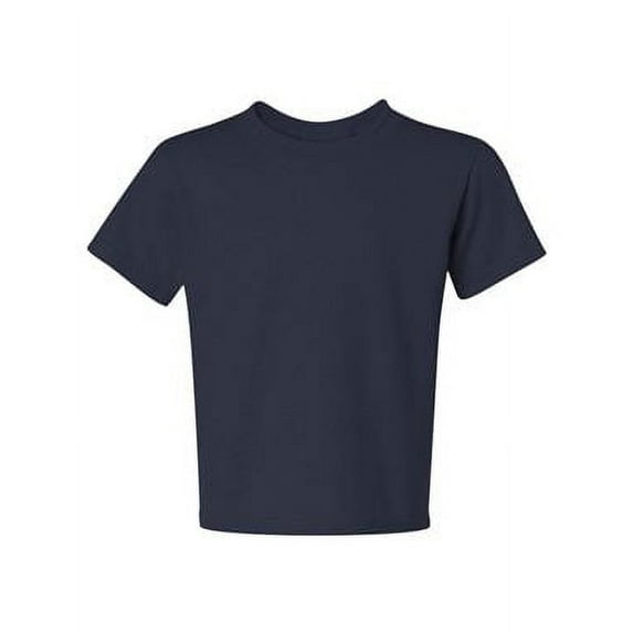 Dri-Power® Youth 50/50 T-Shirt
