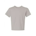 thumbnail image 1 of Dri-Power® Youth 50/50 T-Shirt, 1 of 3