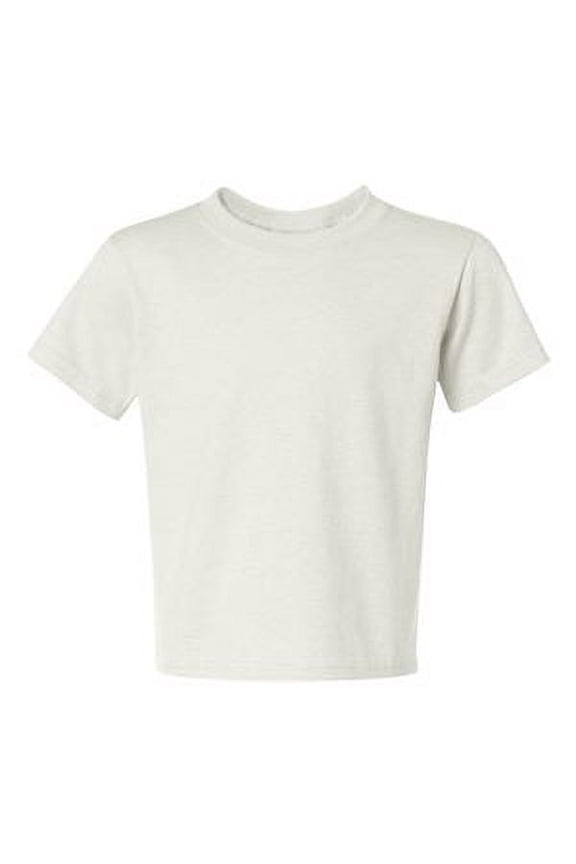 Dri-Power® Youth 50/50 T-Shirt