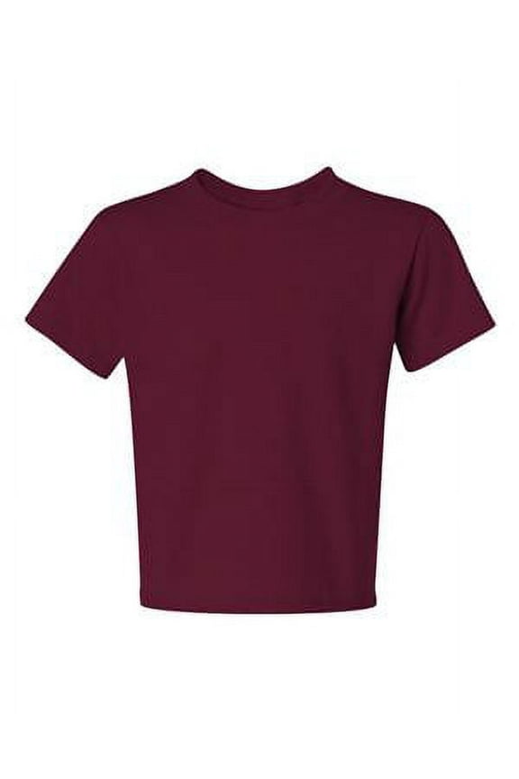 Dri-Power® Youth 50/50 T-Shirt