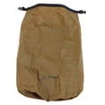 thumbnail image 1 of Dri-Sak Waterproof Bag, 1 of 6