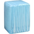 thumbnail image 1 of Dri-Sorb UFS-300 Underpad, light absorbency. Pack of 10, 1 of 3
