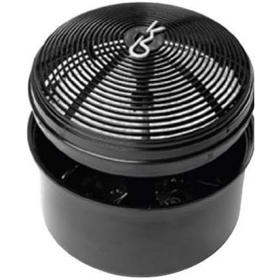 Dri Z Air DZA-U Air Pot