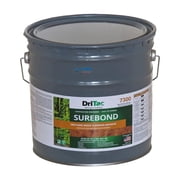 DriTac 7300 SureBond