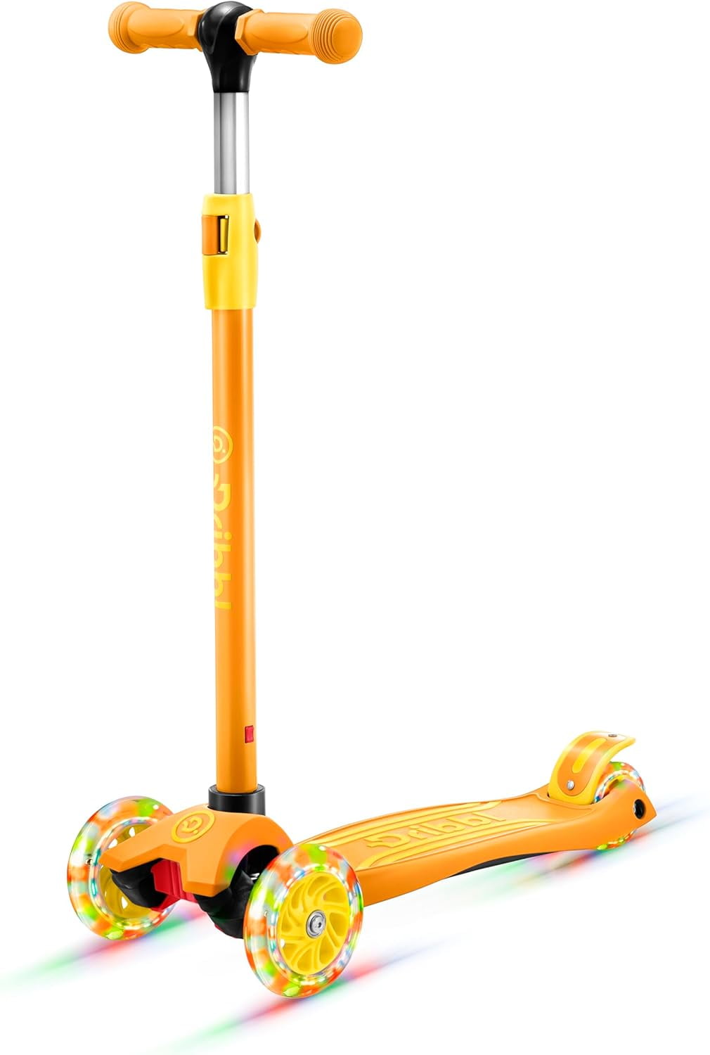 リンクス BB STICK TEACHING PRO III Lynx リンクス ゴルフ ティーチング プロ3 BB スティック STICK