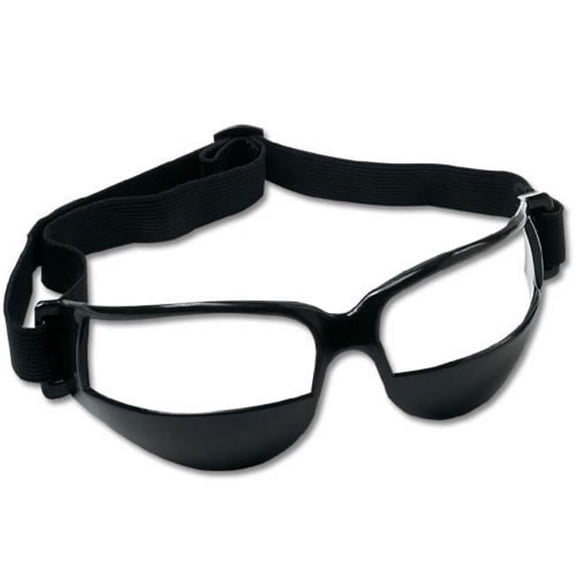 Dribble Specs