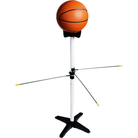 Dribble Stick 2.0 Basketball Fitness Training Sticks , Perfect Dribbling Skills , Premium Ball Handling Development