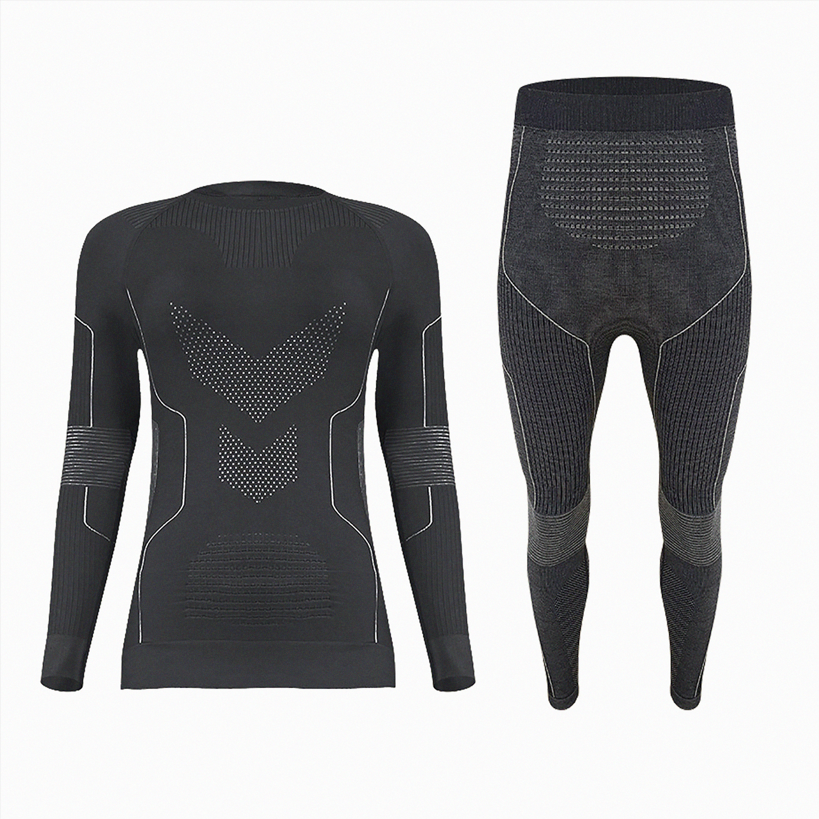 Drie Thermo Clothes For Women Men Women Thermal Underwear Winter Warm drie-thermo-clothes-for-women-men-women-thermal-underwear-winter-warm