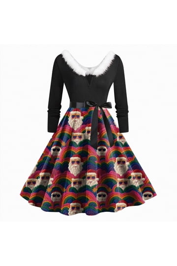 Ugly Prom Dresses for Unique Styles