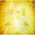 thumbnail image 1 of Drie, 1 of 1