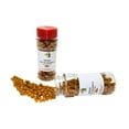 thumbnail image 1 of Dried Aji Charapita Pods - Rare Dried Premium Peppers 2oz, 1 of 4