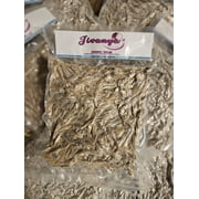 Dried Anchovies Dilis Pure 200 grams