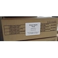 thumbnail image 1 of Dried Apple Rings - 5 lb. Box, 1 of 4