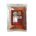 thumbnail image 1 of Dried Arbol Chili Pepper Powder (Chile de Arbol). 4 OZ, 1 of 5