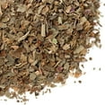 thumbnail image 1 of Dried Basil - 5 lb. Bulk, 1 of 2