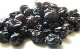 Dried Blueberries 1 Pound Bag