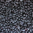 thumbnail image 1 of Dried Blueberries by Its Delish, 5 lbs, 1 of 4