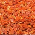 thumbnail image 1 of Dried Carrots by It's Delish, 10 lbs Bulk, 1 of 7