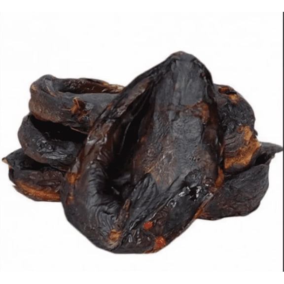 Dried Catfish 350g | Natural Preserved Fish for Cooking