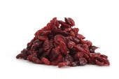 Dried Cherries 1LB