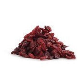 Dried Cherries 1LB
