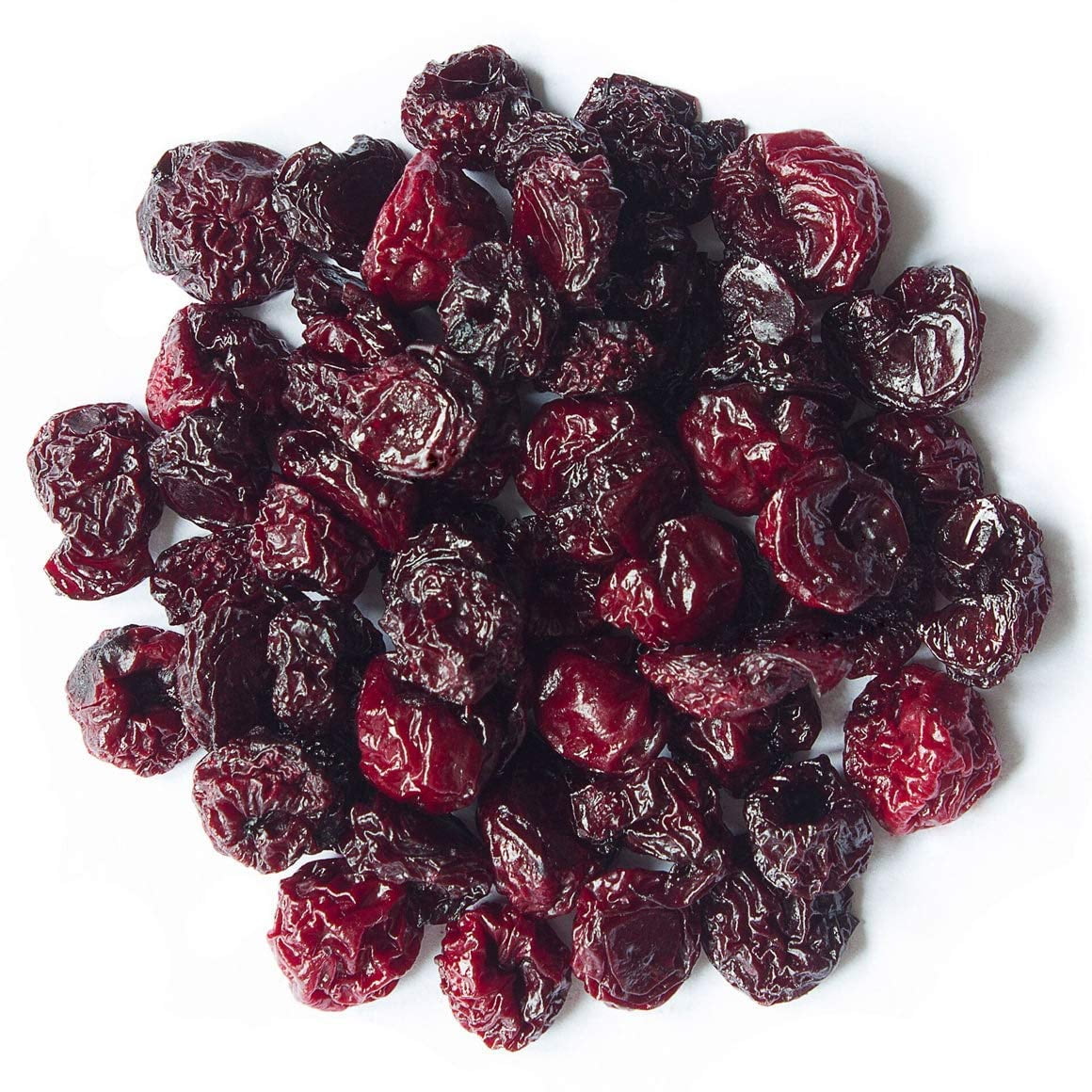 Dried Cherries, Sweet Cherries, 2 Pound