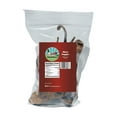 thumbnail image 1 of Dried Chile Chipotle Meco Pepper 2 oz, 1 of 5