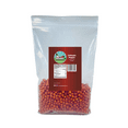thumbnail image 1 of Dried Chiltepin Peppers (Chili Tepin) 4 oz, 1 of 5