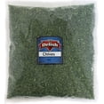 thumbnail image 1 of Dried Chives All Natural by Its Delish, 8 Oz Half Pound Bag, 1 of 3