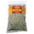 thumbnail image 1 of Dried Chives by Its Delish, 20 lbs, 1 of 6