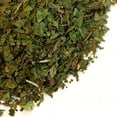 thumbnail image 1 of Dried Cilantro - 4 oz., 1 of 2