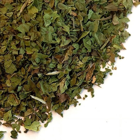 Dried Cilantro - 4 oz.