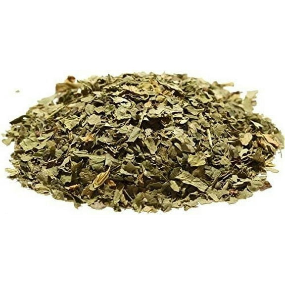 Dried Cilantro by Its Delish, 15 lbs
