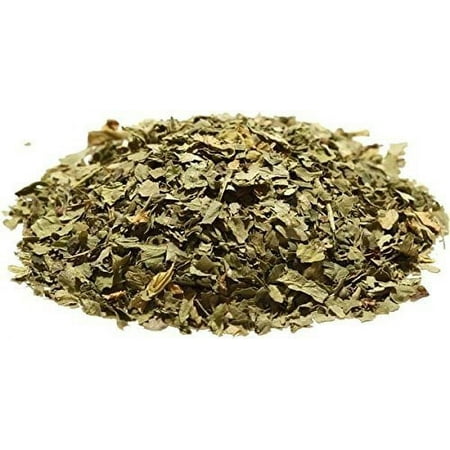 Dried Cilantro by Its Delish, 5 lbs