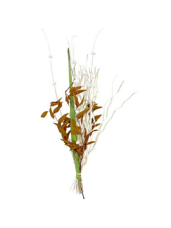Dried Cosmos Natural Bouquet