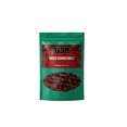 thumbnail image 1 of Dried Cranberries – 4oz, 1 of 7