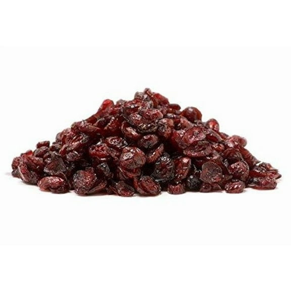 Dried Cranberries by Its Delish, 1 lb