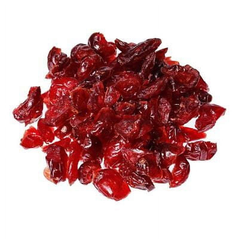 Dried Cranberries