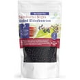 Dried Elderberries 1lb Bulk HandSorted, Wildcrafted, Natural, Non