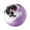 Dried Flower Bath 100g Oil Bath Bath Bombs Bath Bath Bath for Dogs Lids