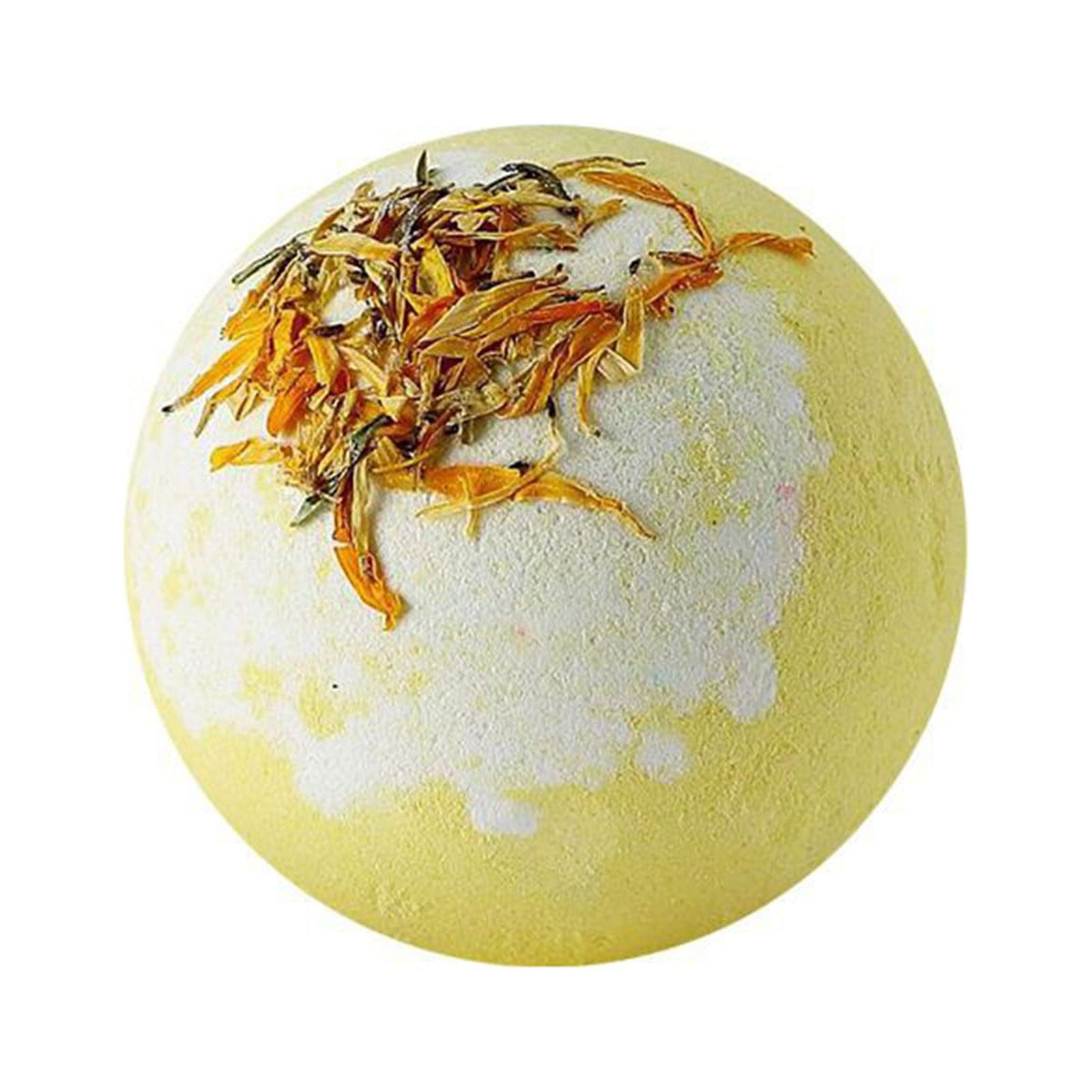 Dried Flower Bath 100g Oil Bath Bath Bombs Bath Bath Tanning Lotion