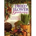 thumbnail image 1 of Pre-Owned Dried Flower Gardening (Paperback) 0706375033 9780706375039, 1 of 1