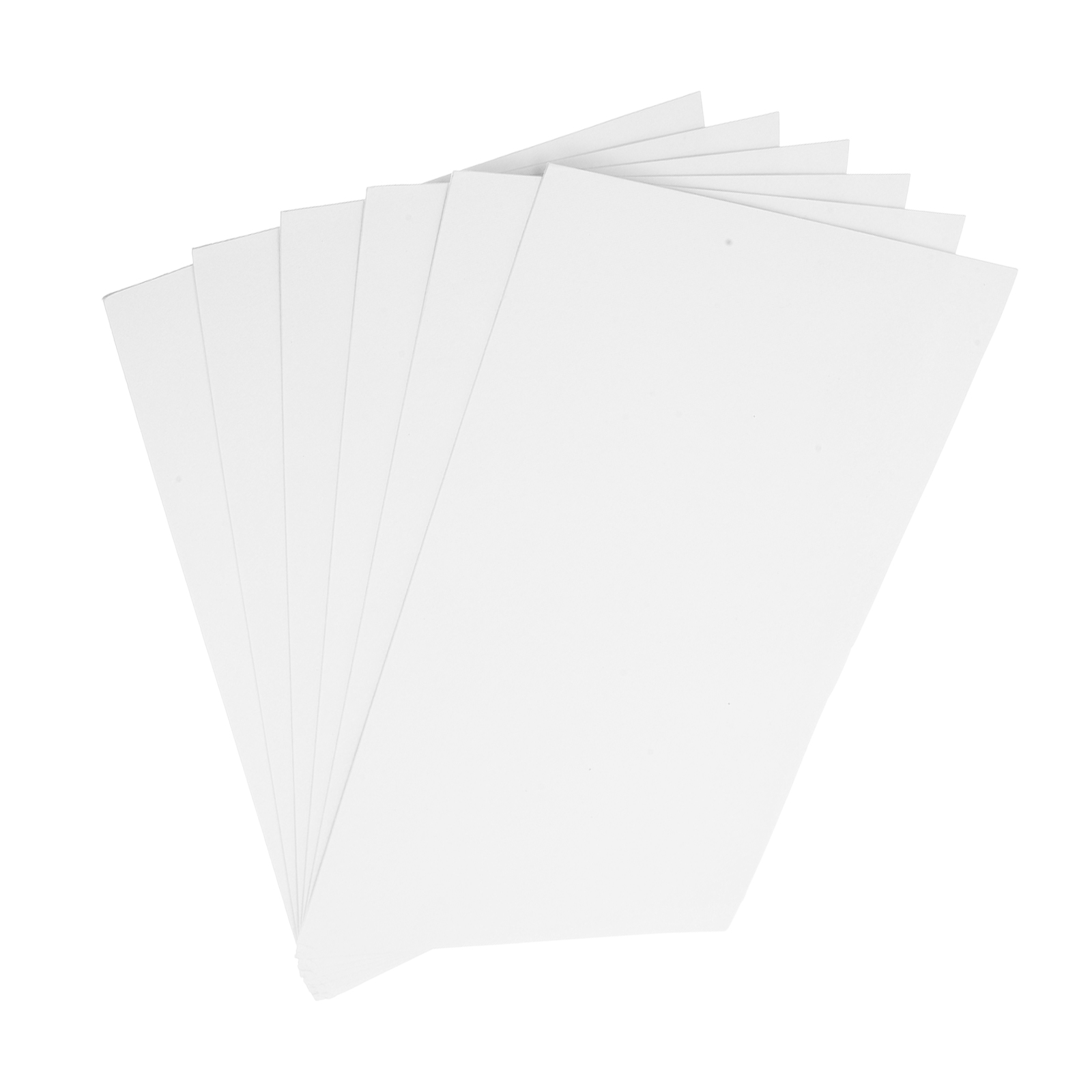 Dried Flower Making Board Blotting Paper Rice Paper for Crafts