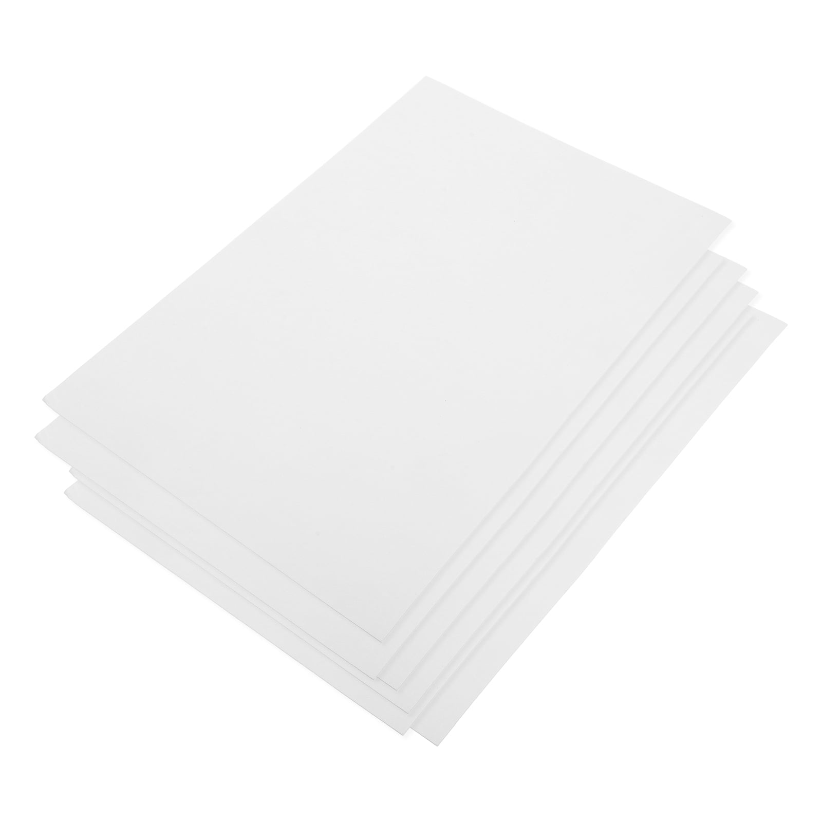 Dried Flower Making Board Flower Press Paper Dried Press Paper ...